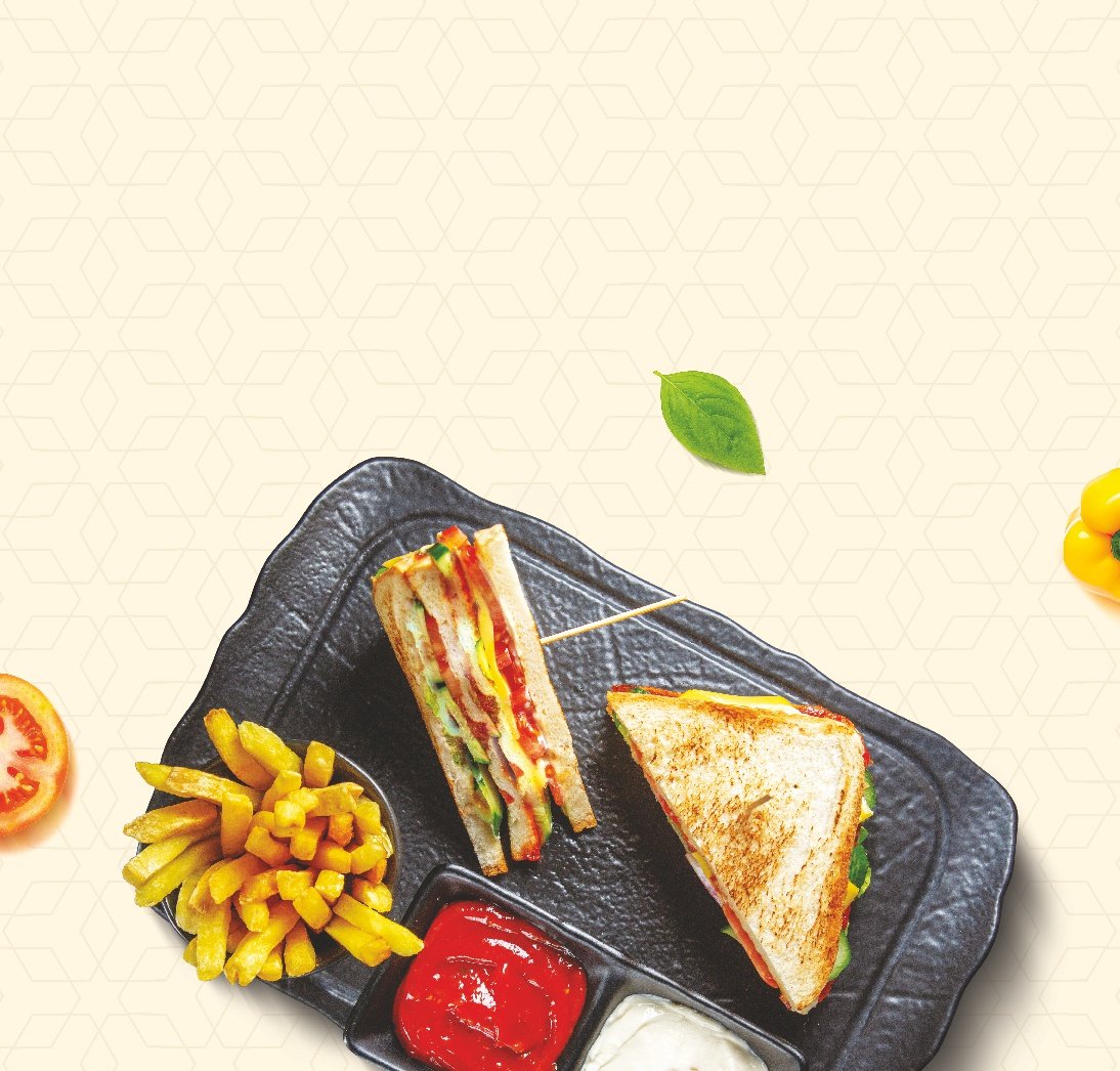 Food Image